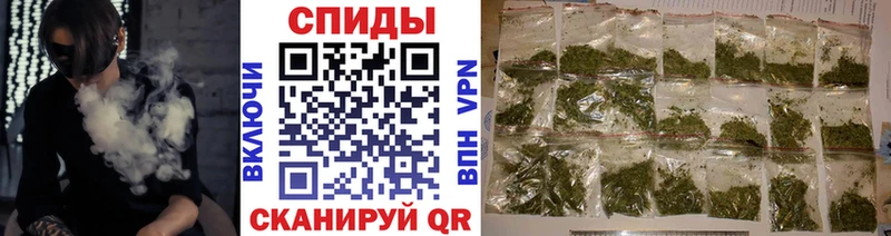 БУТИРАТ оксана  Правдинск 