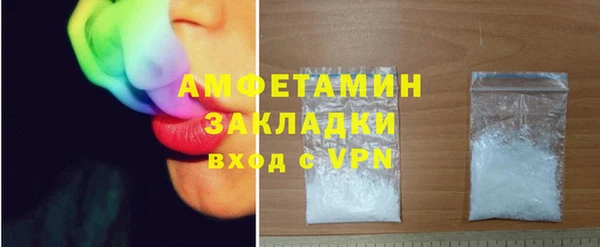 крисы Абаза